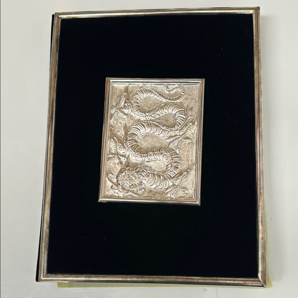 Shanghai Tang Elegant Photo Book - Vintage